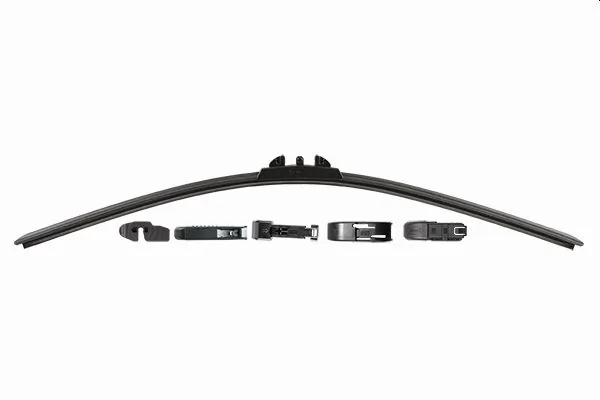 HEYNER Wischblatt - 278000 - TothCarparts