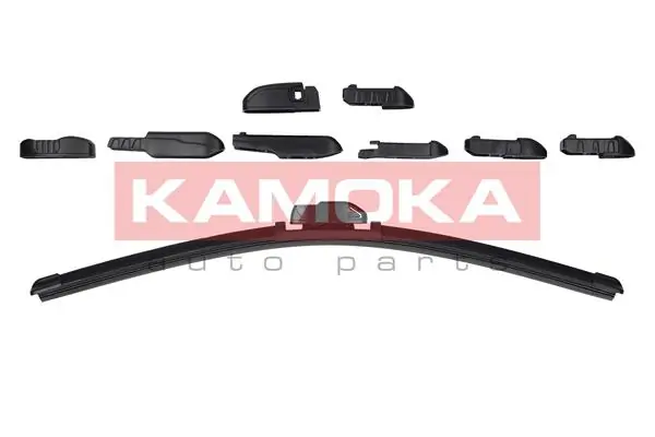 KAMOKA Wischblatt - 27M450 - TothCarparts