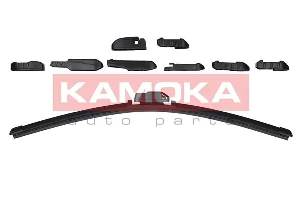 KAMOKA Wischblatt - 27M475 - TothCarparts