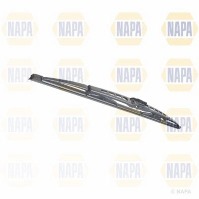 NAPA Wischblatt - NWC2450 - TothCarparts