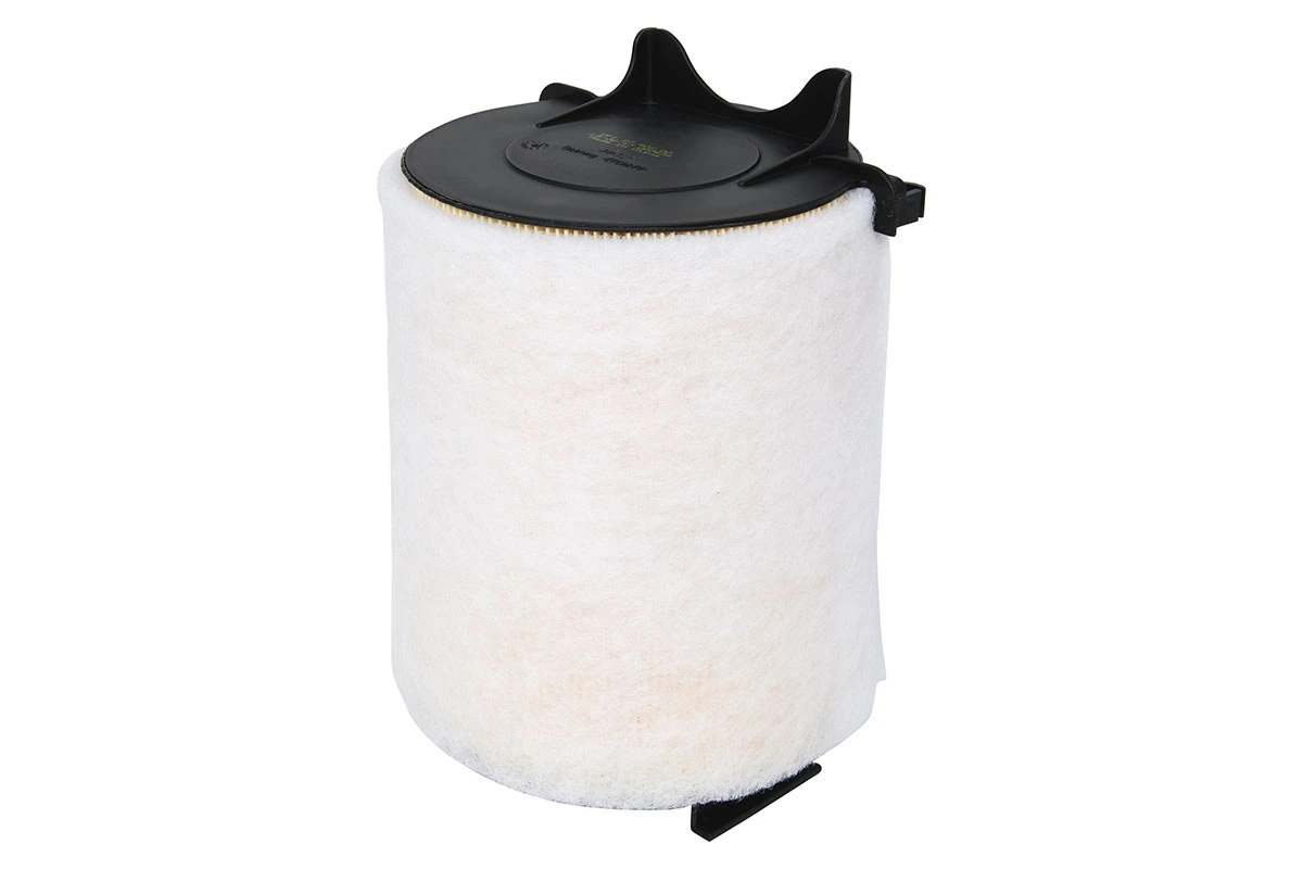 CONTINENTAL Luftfilter - 28.0002-0409.2 - TothCarparts