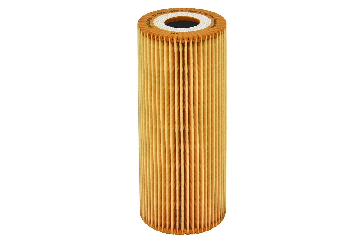 CONTINENTAL Ölfilter - 28.0002-2002.2 - TothCarparts