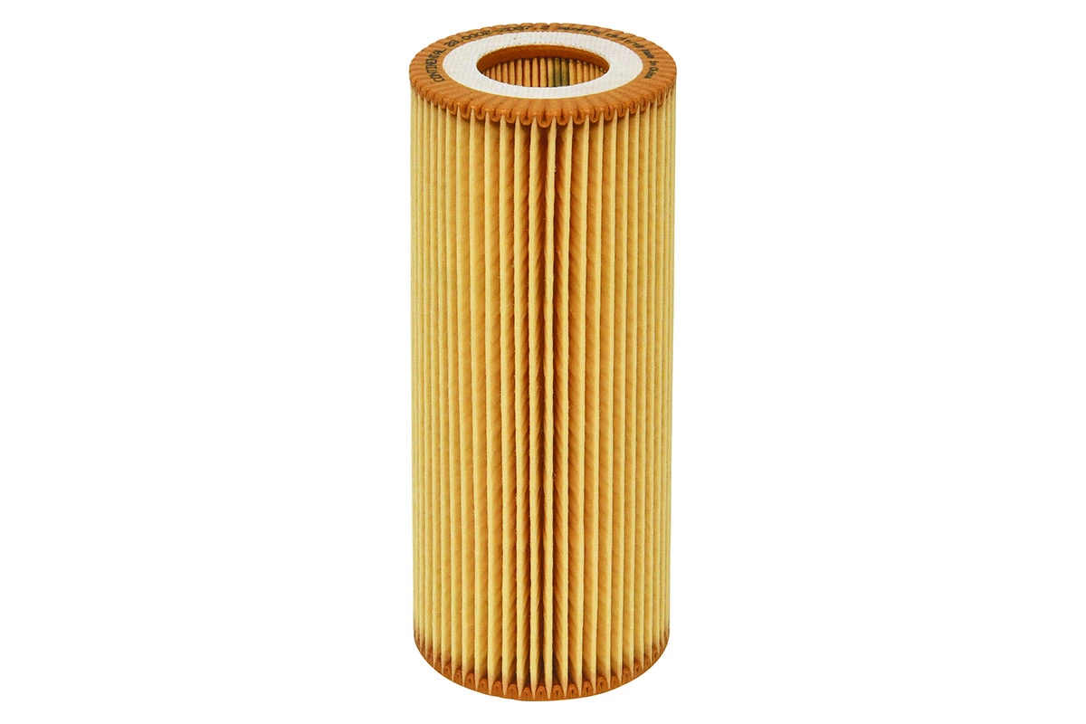 CONTINENTAL Ölfilter - 28.0002-2087.2 - TothCarparts