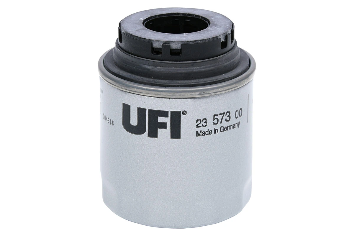 CONTINENTAL Ölfilter - 28.0002-2100.2 - TothCarparts