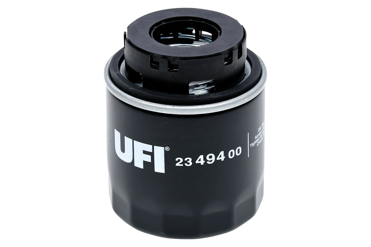 CONTINENTAL Ölfilter - 28.0002-2129.2 - TothCarparts