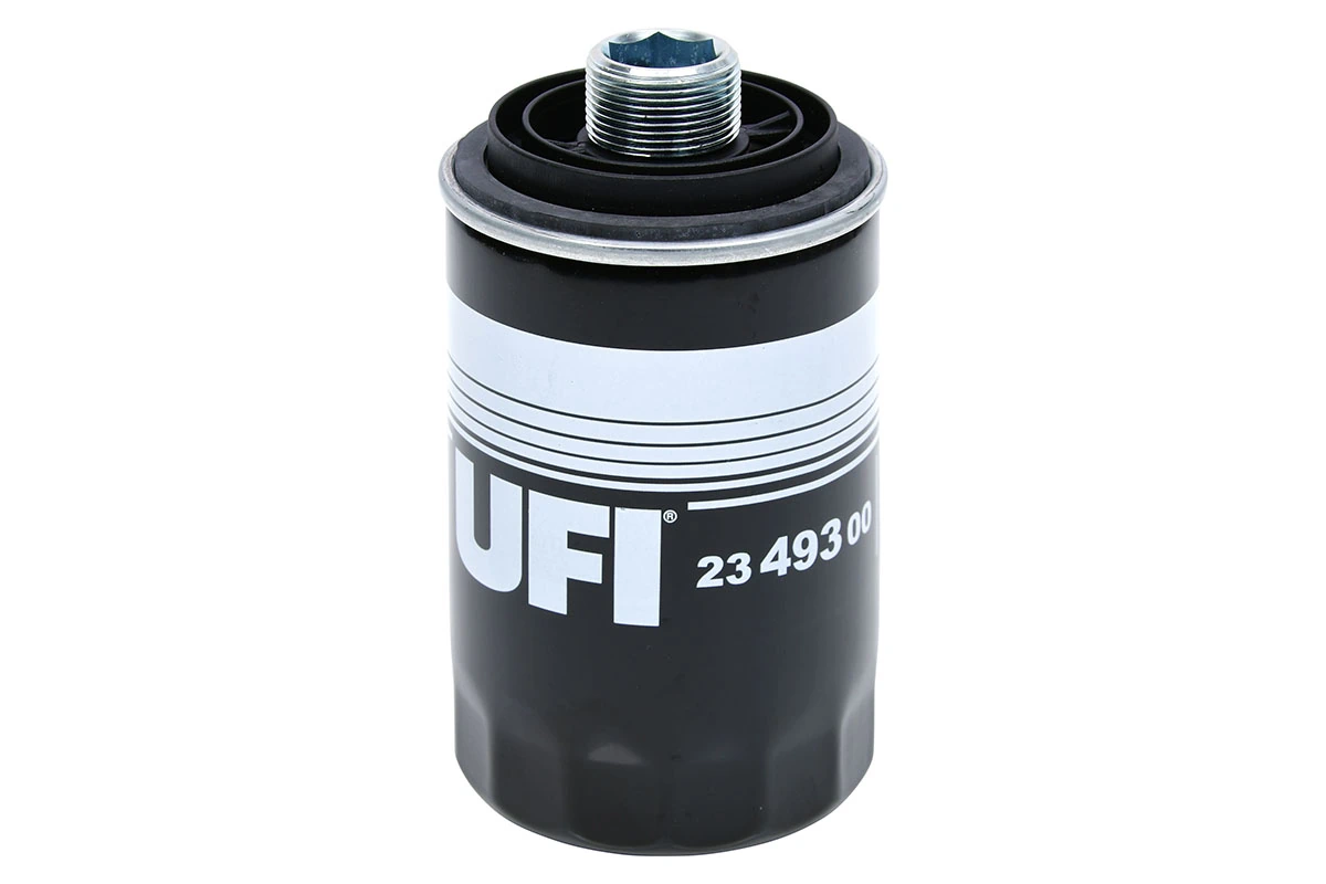 CONTINENTAL Ölfilter - 28.0002-2130.2 - TothCarparts