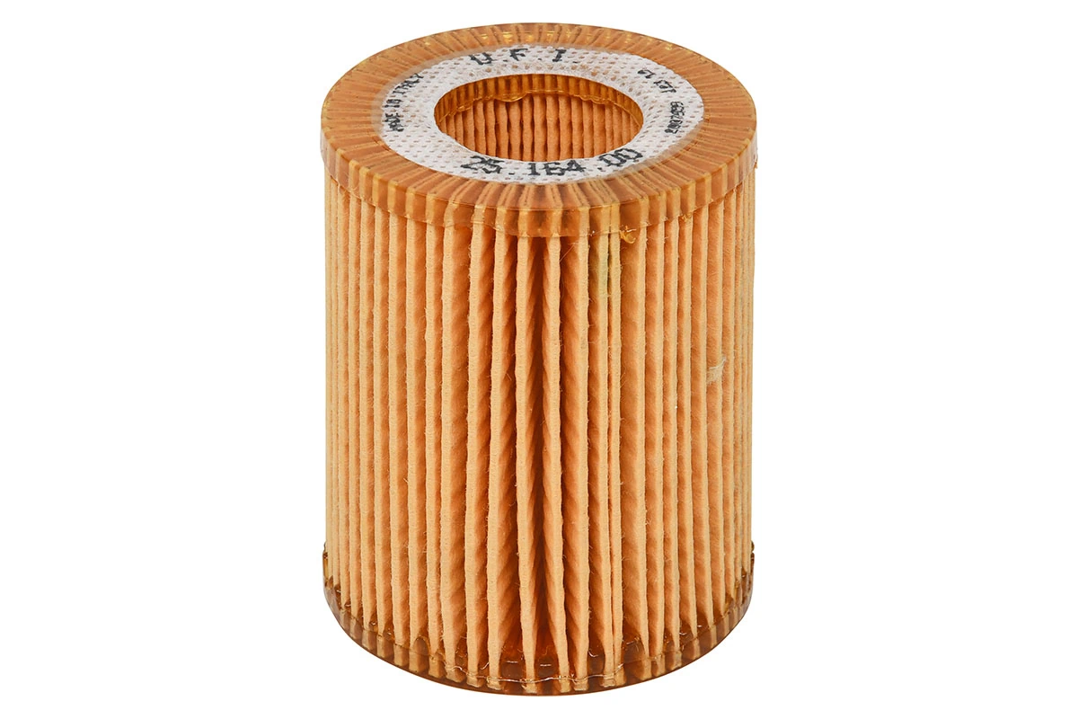 CONTINENTAL Ölfilter - 28.0002-2233.2 - TothCarparts