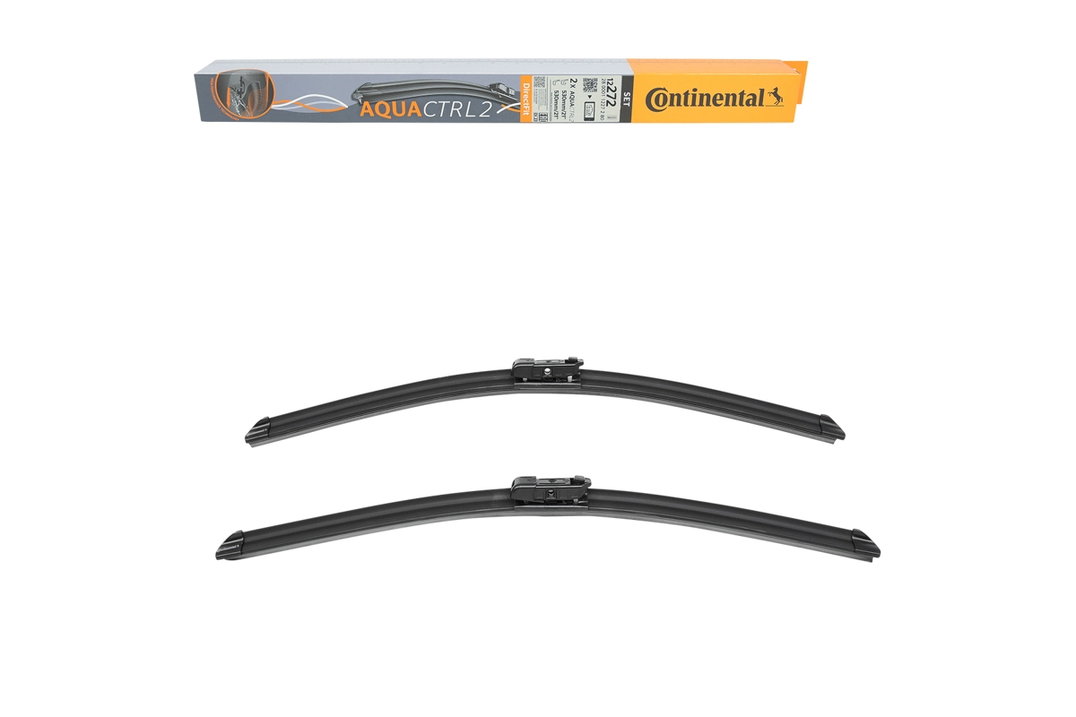 CONTINENTAL Wischblatt - 2800011272280 - TothCarparts