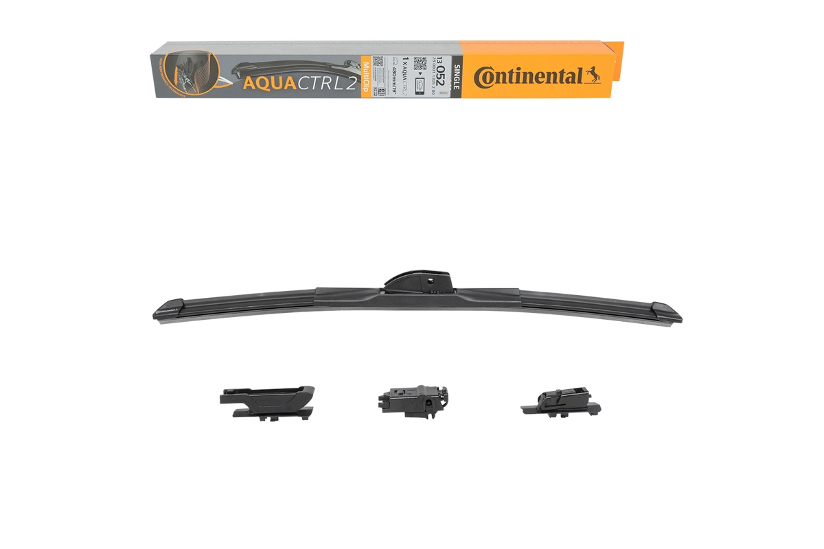 CONTINENTAL Wischblatt - 2800011305280 - TothCarparts