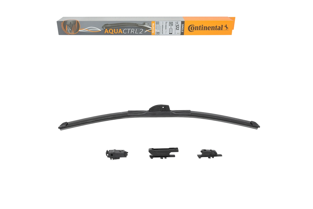 CONTINENTAL Wischblatt - 2800011312280 - TothCarparts