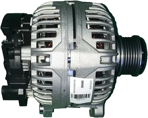 SERCORE Generator - 280092 - TothCarparts
