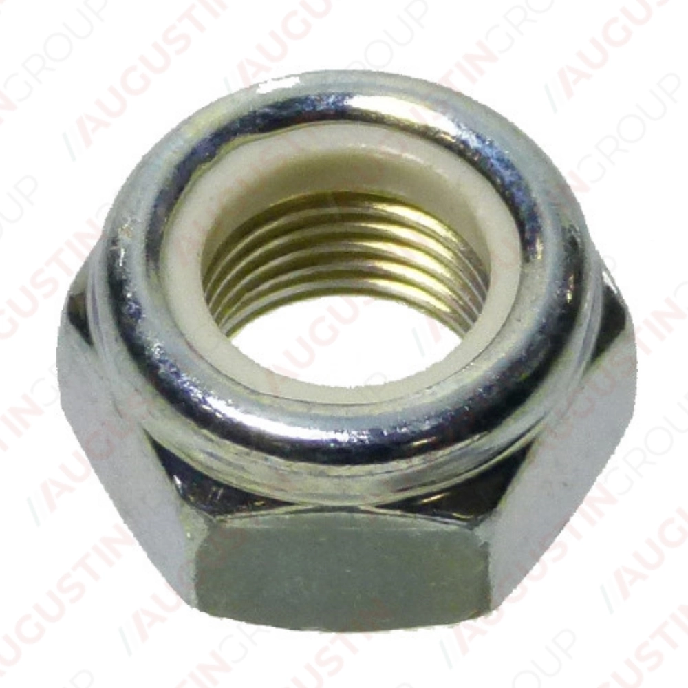 Augustin Group Mutter - 8020005 - TothCarparts