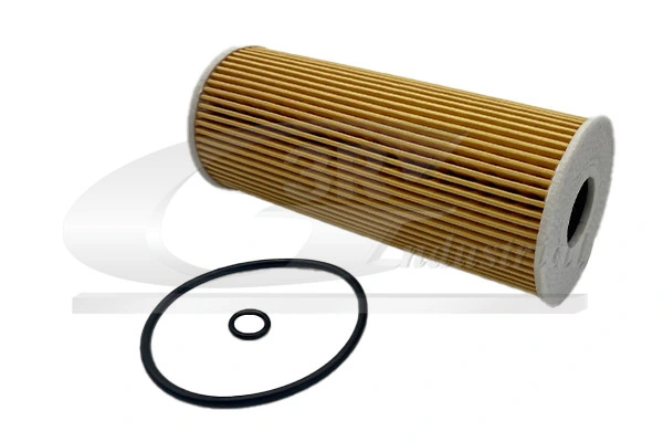3RG Ölfilter - 98703 - TothCarparts