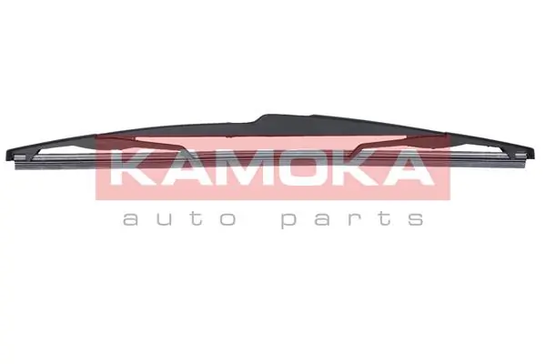 KAMOKA Wischblatt - 29016 - TothCarparts