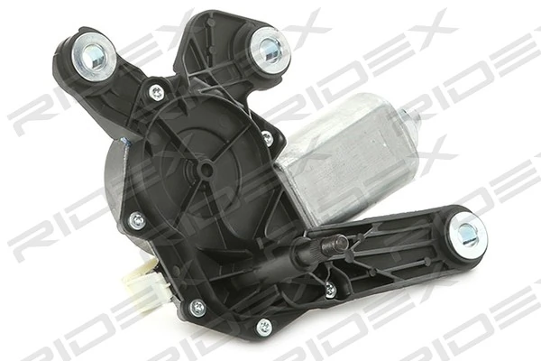 RIDEX Wischermotor - 295W0142 - TothCarparts