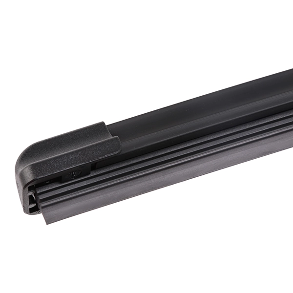 RIDEX Wischblatt - 298W0030 - TothCarparts