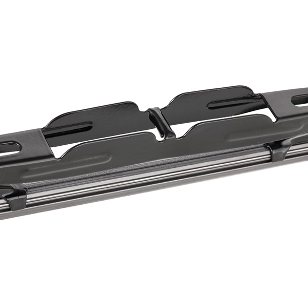 RIDEX Wischblatt - 298W0043 - TothCarparts