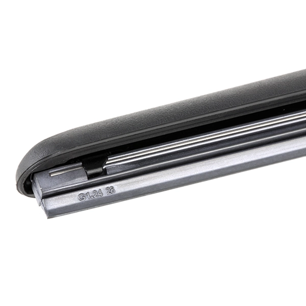 RIDEX Wischblatt - 298W0065 - TothCarparts