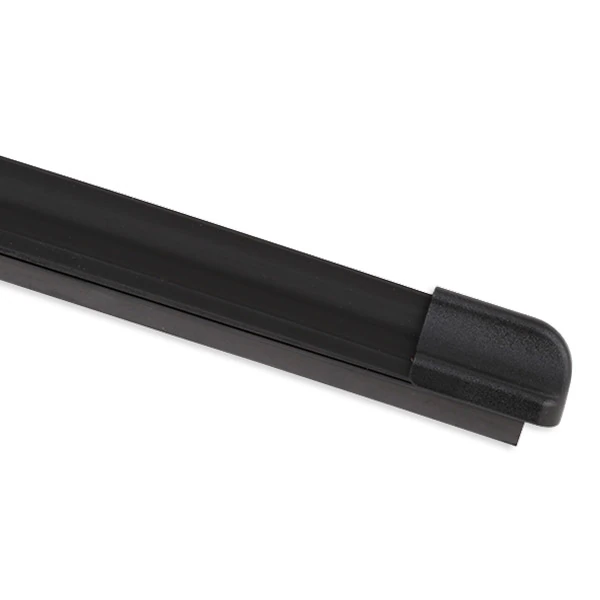RIDEX Wischblatt - 298W0067 - TothCarparts