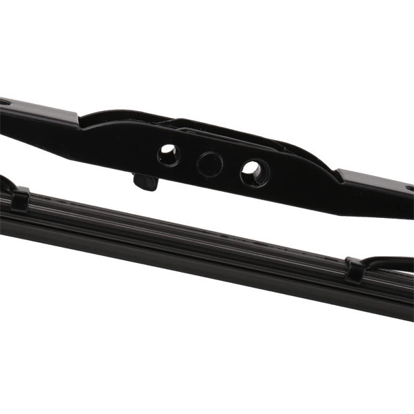 RIDEX Wischblatt - 298W0137 - TothCarparts