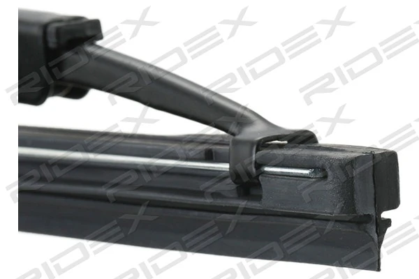 RIDEX Wischblatt - 298W0138 - TothCarparts