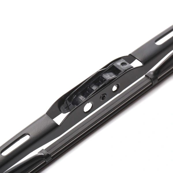 RIDEX Wischblatt - 298W0157 - TothCarparts