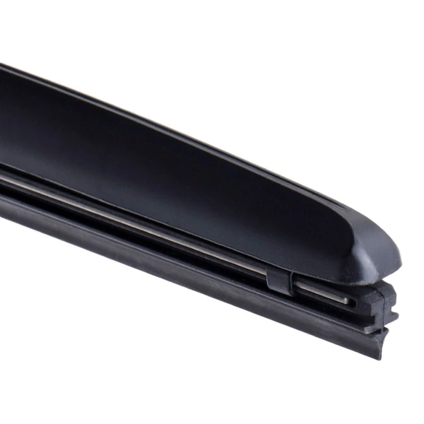 RIDEX Wischblatt - 298W0269 - TothCarparts