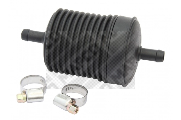 MAPCO Hydraulikfilter, Lenkung - 29990 - TothCarparts