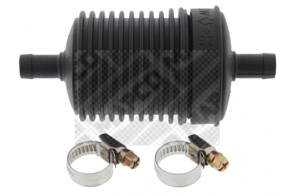 MAPCO Hydraulikfilter, Lenkung - 29991 - TothCarparts