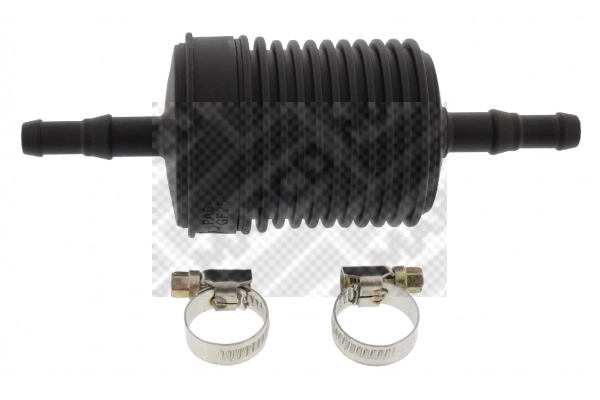 MAPCO Hydraulikfilter, Lenkung - 29992 - TothCarparts