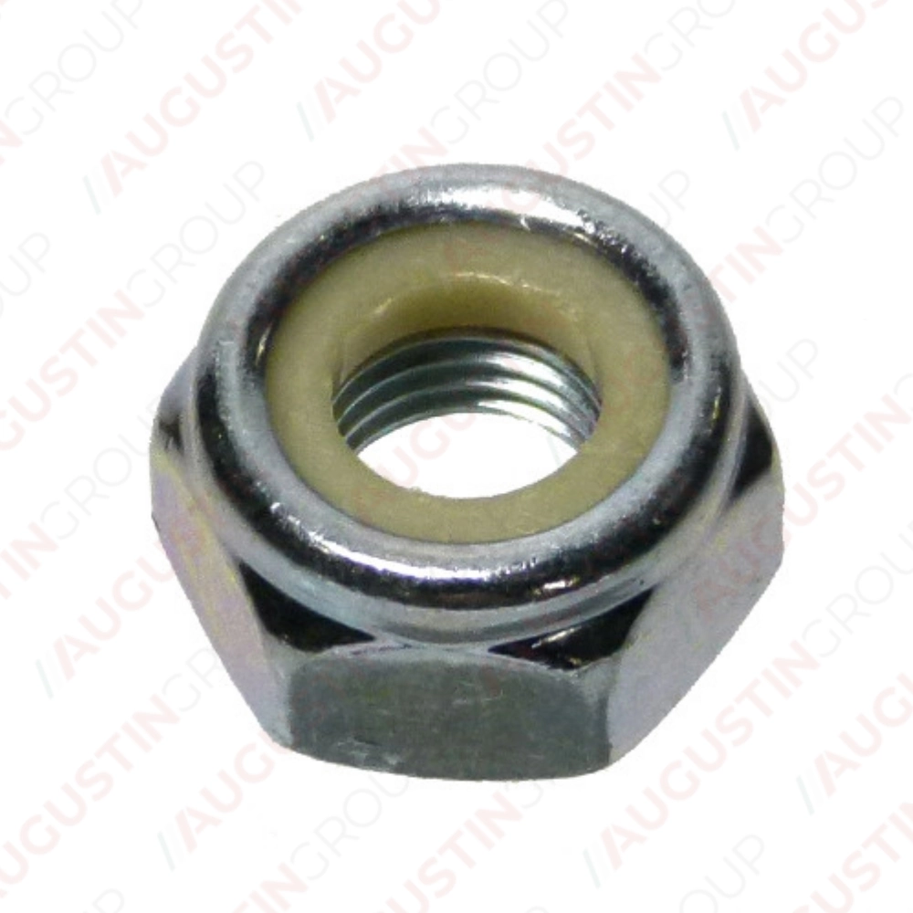 Augustin Group Mutter - 8020003 - TothCarparts