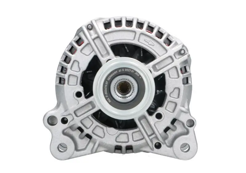 BV PSH Generator - 305.518.140.346 - TothCarparts