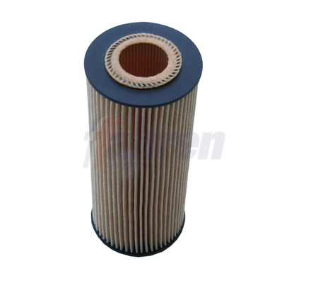 Fahren Ölfilter - FFL6045 - TothCarparts