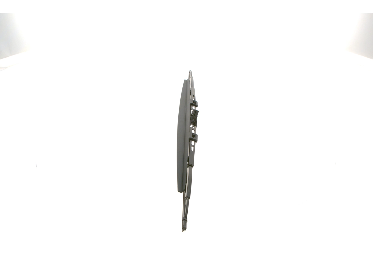 BOSCH Wischblatt - 3 397 004 256 - TothCarparts