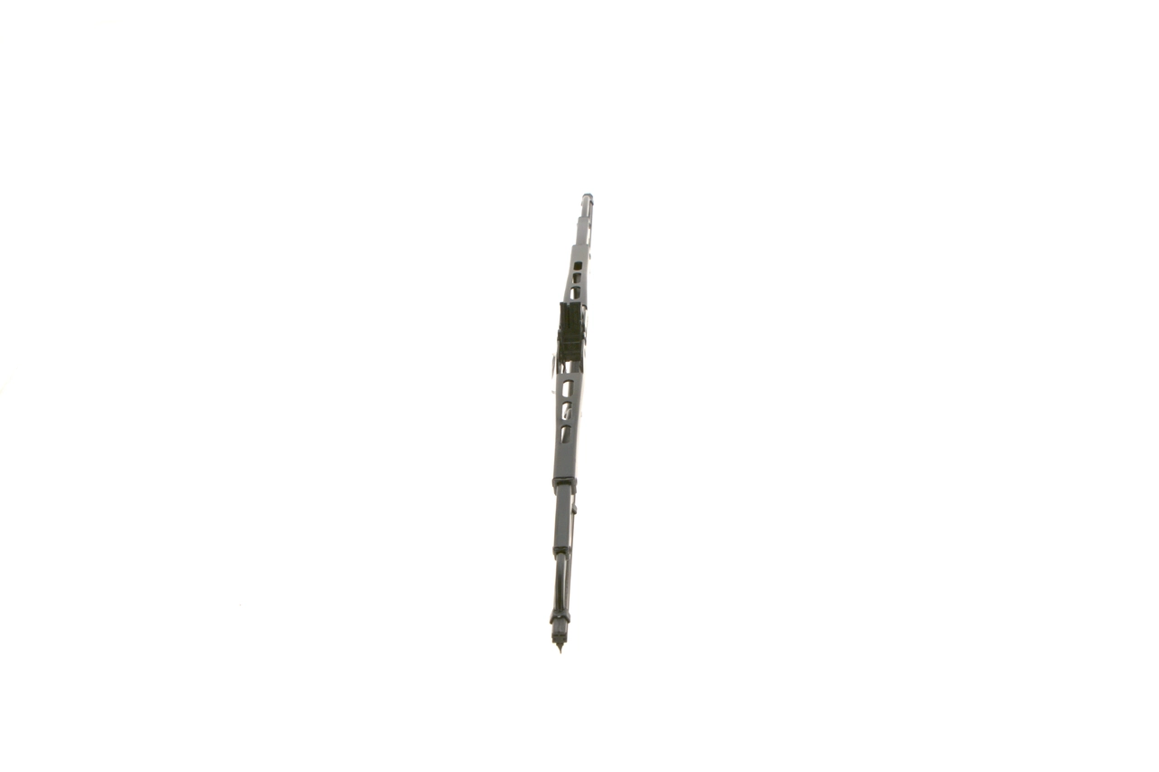 BOSCH Wischblatt - 3 397 004 362 - TothCarparts