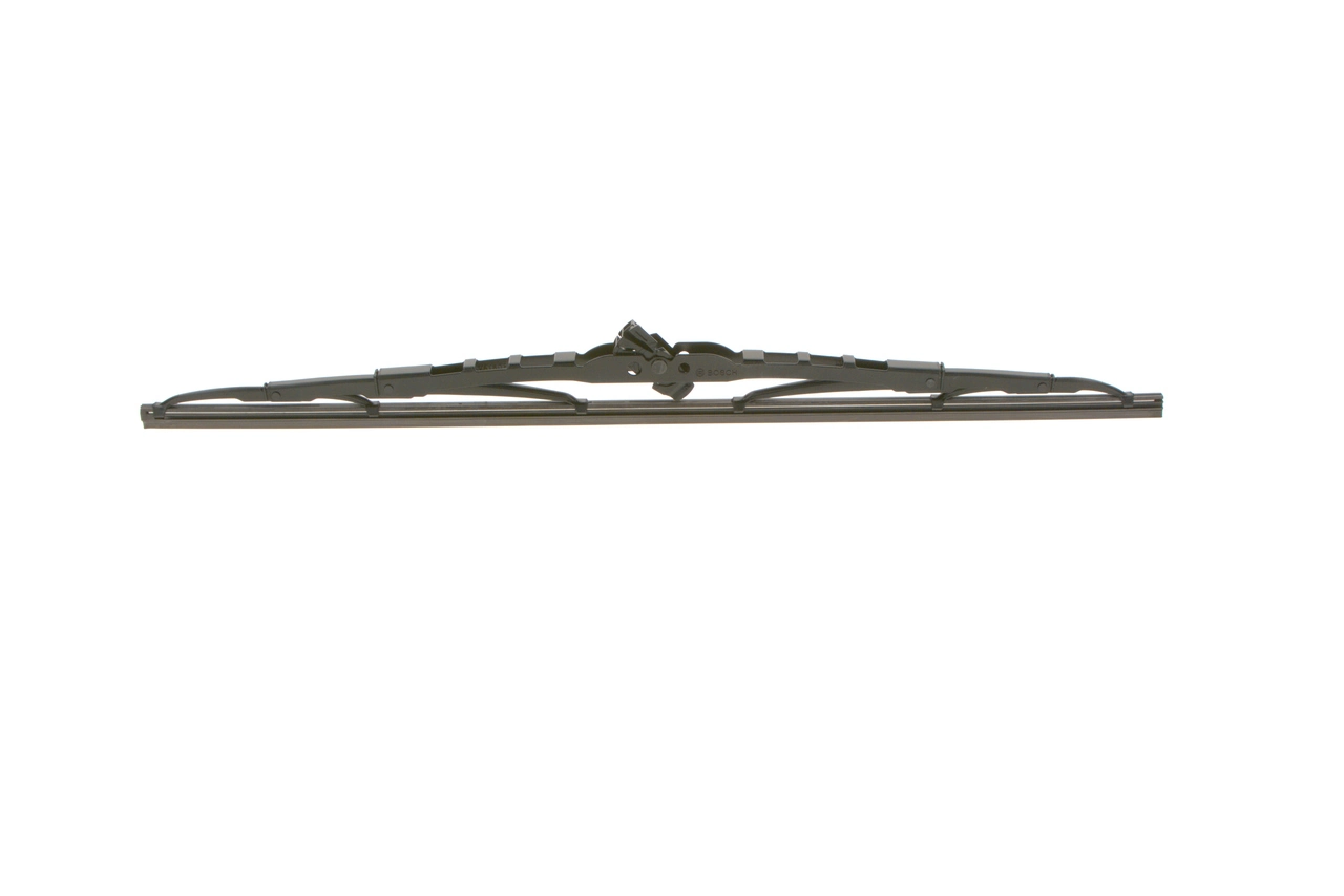 BOSCH Wischblatt - 3 397 004 581 - TothCarparts
