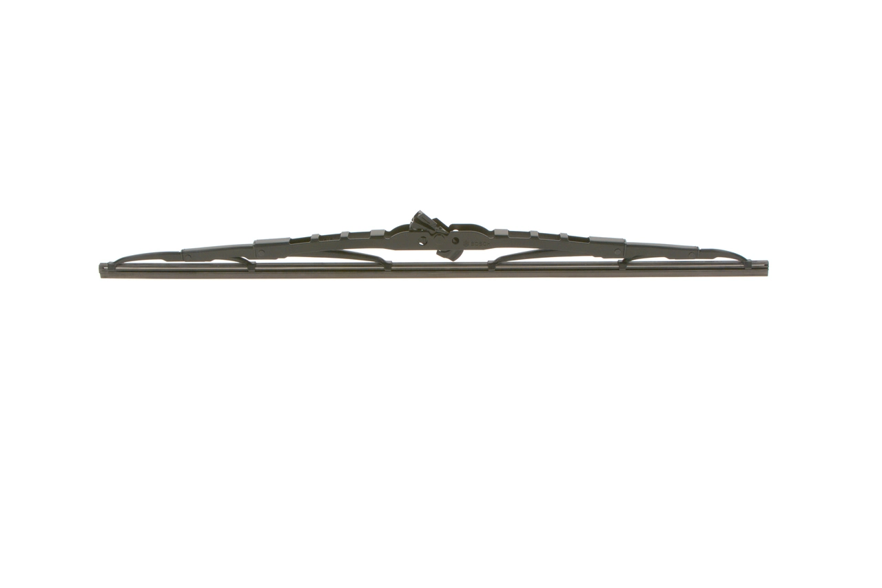 BOSCH Wischblatt - 3 397 004 668 - TothCarparts