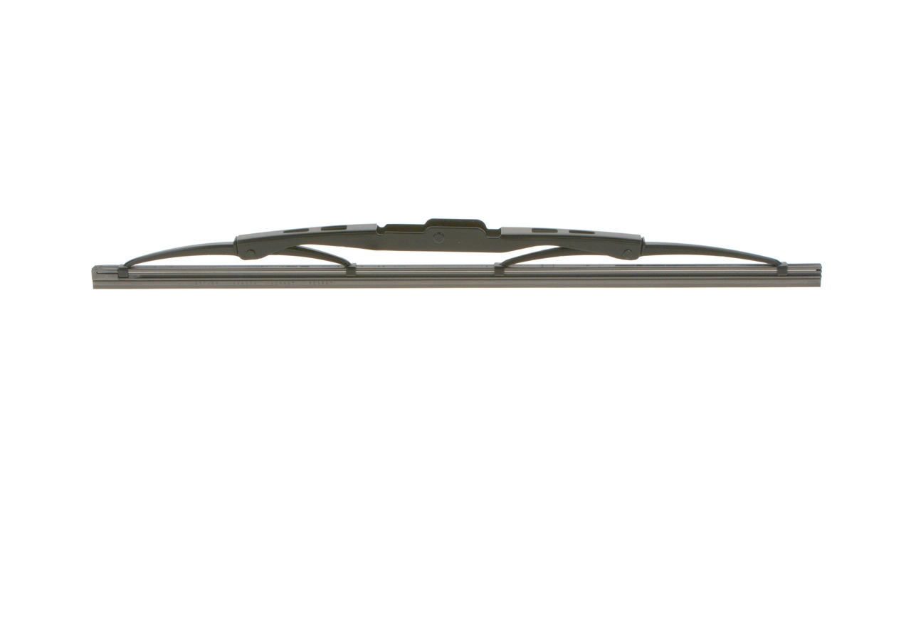 BOSCH Wischblatt - 3 397 004 772 - TothCarparts