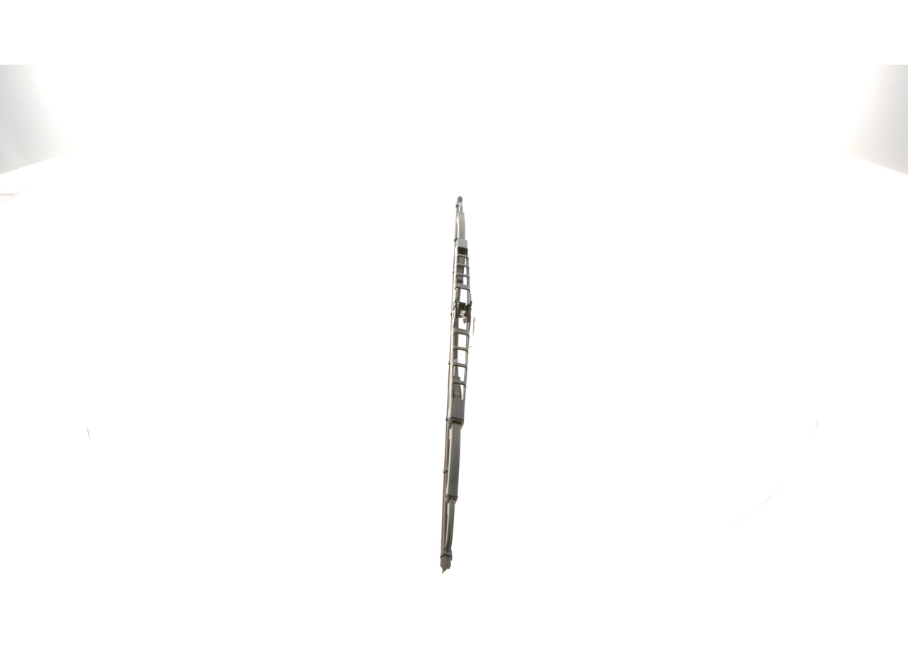 BOSCH Wischblatt - 3 397 004 910 - TothCarparts