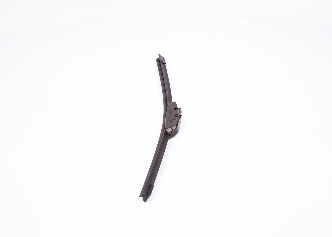 BOSCH Wischblatt - 3 397 006 892 - TothCarparts