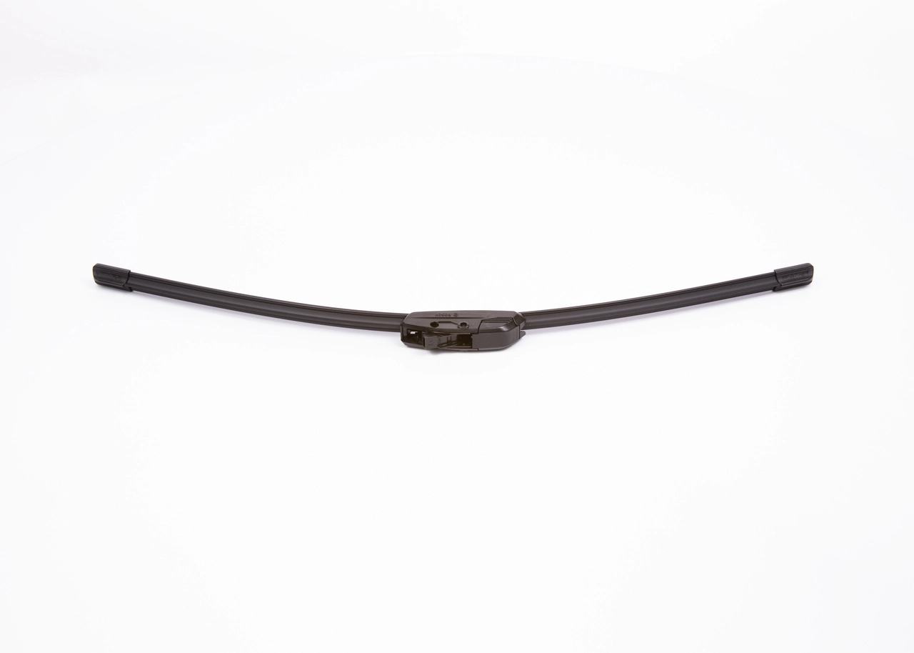 BOSCH Wischblatt - 3 397 006 898 - TothCarparts