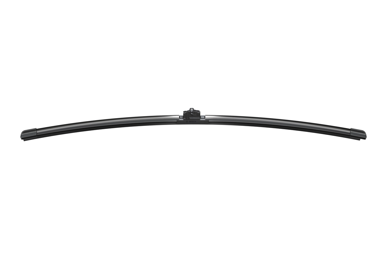BOSCH Wischblatt - 3 397 006 951 - TothCarparts