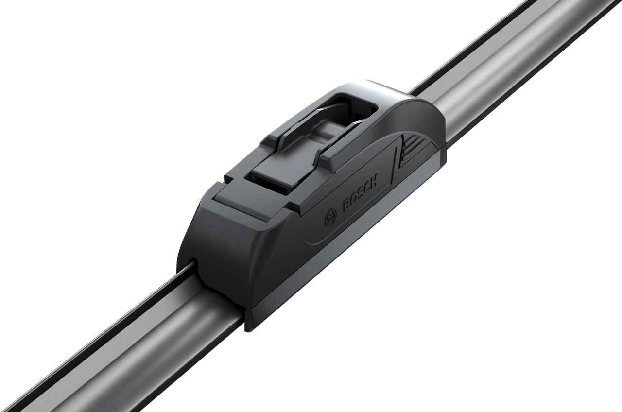 BOSCH Wischblatt - 3 397 007 047 - TothCarparts