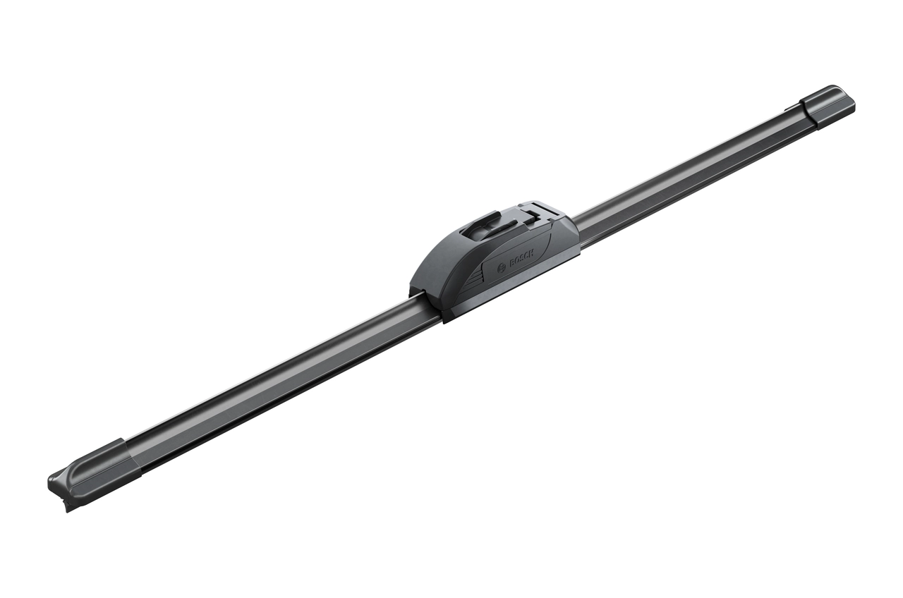 BOSCH Wischblatt - 3 397 008 532 - TothCarparts