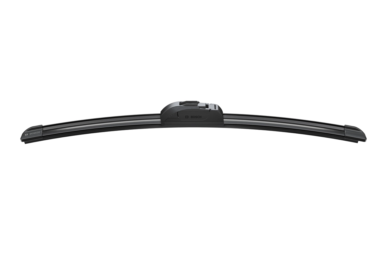 BOSCH Wischblatt - 3 397 008 933 - TothCarparts