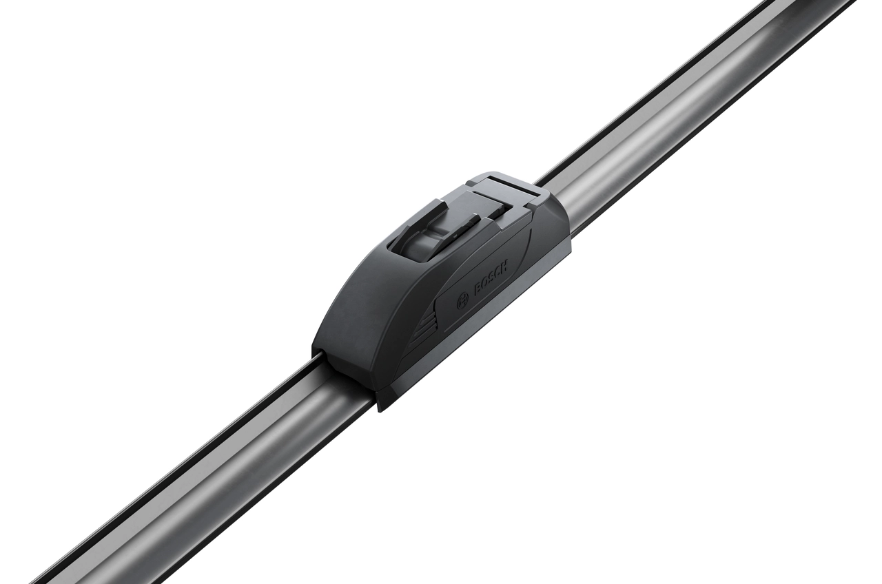 BOSCH Wischblatt - 3 397 008 938 - TothCarparts