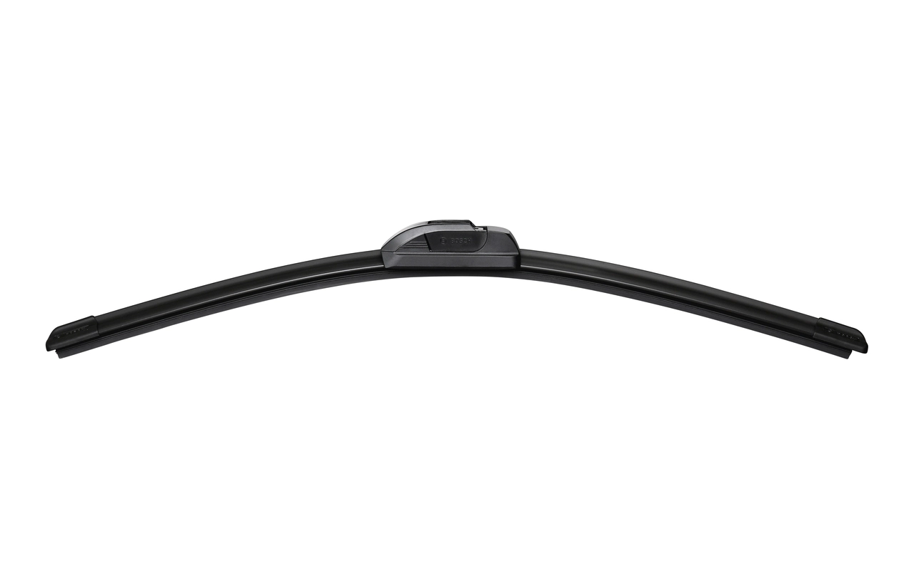 BOSCH Wischblatt - 3 397 013 332 - TothCarparts