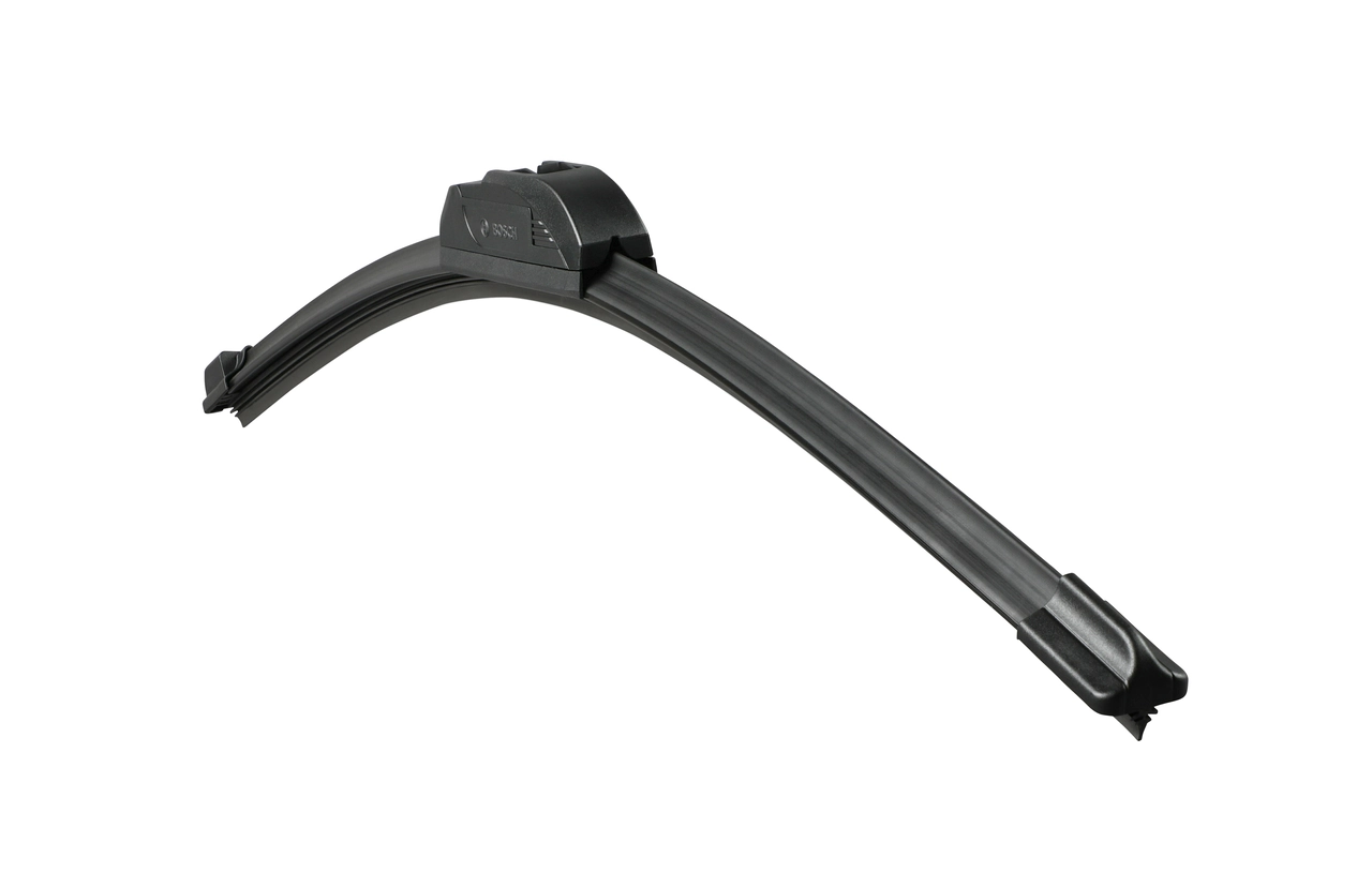 BOSCH Wischblatt - 3 397 013 813 - TothCarparts