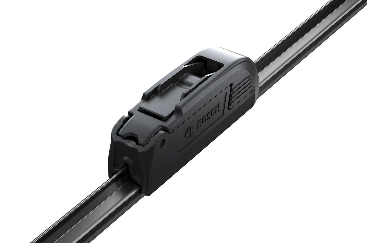 BOSCH Wischblatt - 3 397 014 194 - TothCarparts