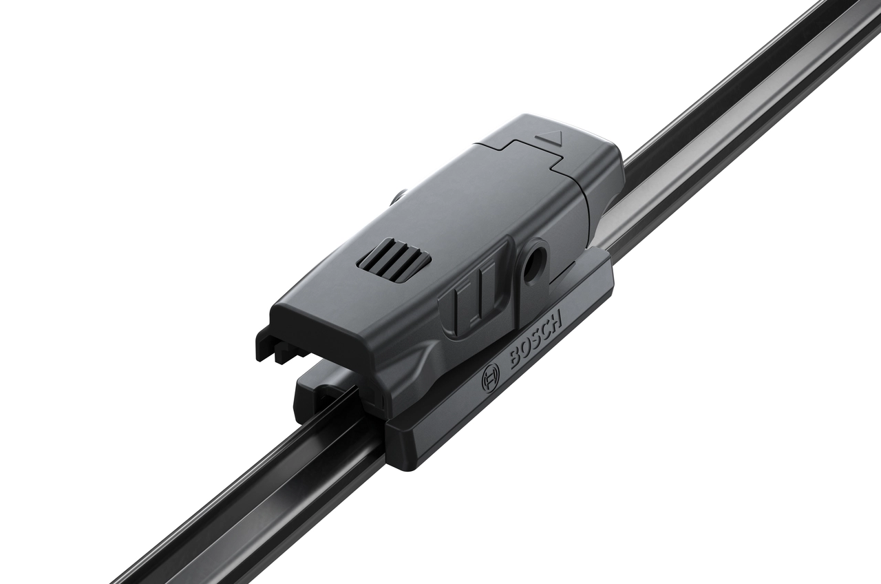 BOSCH Wischblatt - 3 397 014 224 - TothCarparts